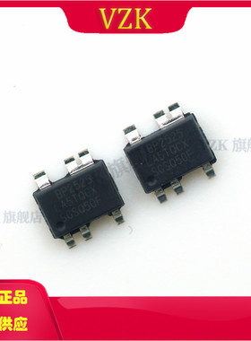 BP2525F 封装SOT-33-5A DC-DC隔离辅助电源芯片 集成电路IC芯片