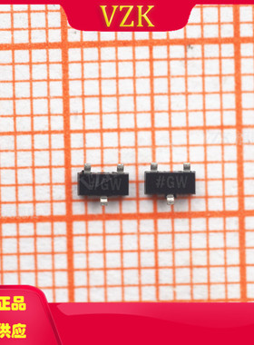 ADR512ARTZ SOT-23-3电源管理(PMIC)电压基准 固定输出 10mA 1.2V