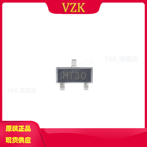 vzkHT7530S稳压器-线性