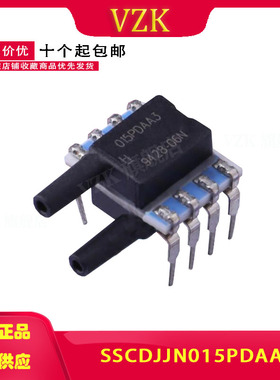 压力传感器 SSCDJJN015PDAA3 SSCDJJN015PDAA3  咨询
