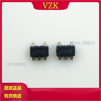 vzkSN74LVC1G32DBVR反相器