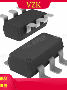 TEA1993TS/1H丝印TEA993封装TSOP-6-1.5mm AC-DC控制器和稳压器