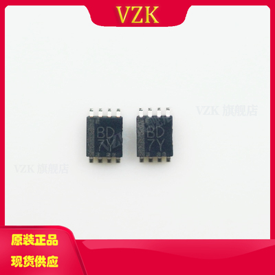 vzkPCA9306DCUR逻辑转换器