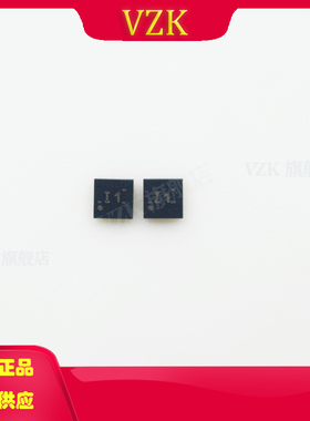 TUSB211IRWBR丝印I1封装X2QFN-12其他接口专用IC芯片 电源管理