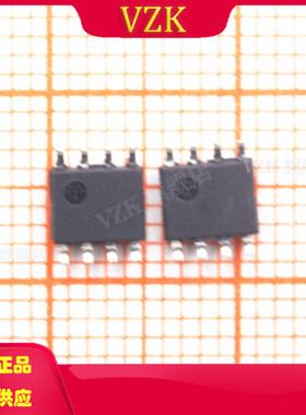 AAT4601AIAS-T1 丝印4601A 封装SOP-8 电源开关 IC - 配电