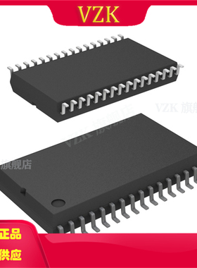 MC33879APEKR2丝印MC33879APEK封装SOIC-32-EP300mil功率电子开关