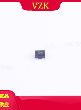 TPS3839G33DQNR 封装 X2-SON-4-EP 集成电路IC电源管理PMIC监控器