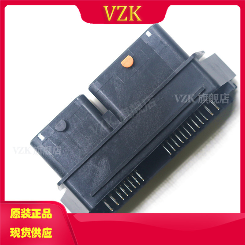 5022250801线对板针座