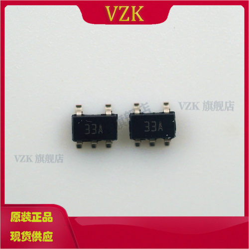vzkLDK320AM33R稳压器-线性
