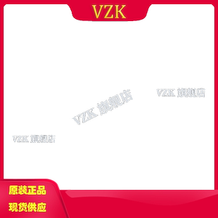 W25Q256JVEIQ封装WSON-8-EP丝印W25Q256JVEQ存储器IC芯片NORFLASH