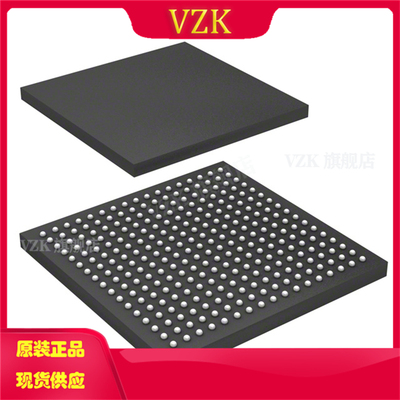 vzkMCIMX6Y2CVM08AB单片机