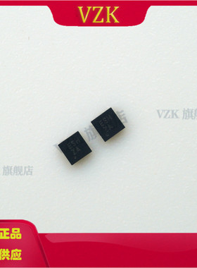 KTD2027EWE-TR 封装 UTDFN-8 LED照明驱动器IC芯片集成电路IC芯片