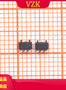 TLV2211CDBV 封装SOT-23-5 集成电路IC 线性仪器运算放大器缓冲器