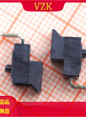 105313-1102 间距2.5mm 插针结构1x2P 排数1 每排PIN数2