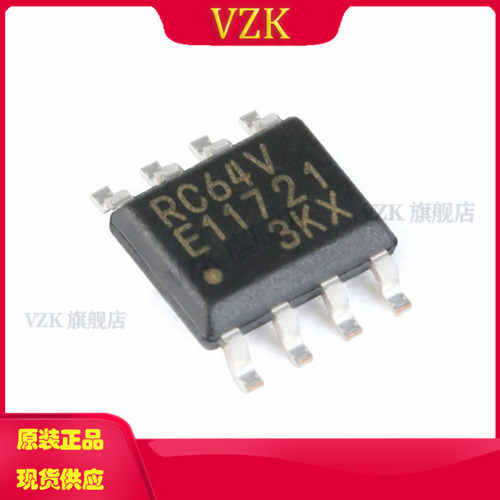 vzkMB85RC64VPNF-G-JNERE1IC芯片
