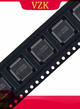 CH9350L LQFP-48(7x7) USB转换芯片 收发器应用功能USB2.0 12Mbps