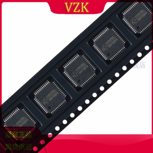 vzkCH9350L集成电路IC芯片