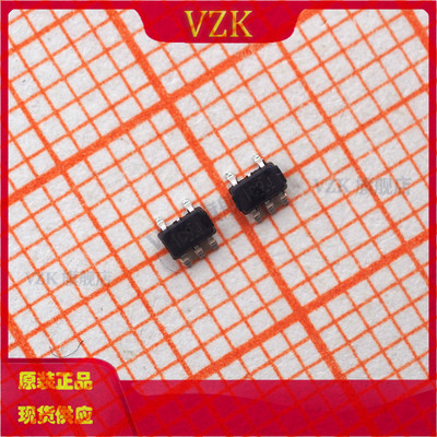 缓冲器/驱动器/收发器