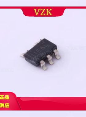 TPS2001DDBVR 封装  SOT-23-5 集成电路IC电源管理PMIC配电开关