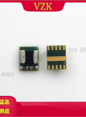 LMZM23601V5SILR 封装USIP-10板安装电源 直流转换器集成电路IC