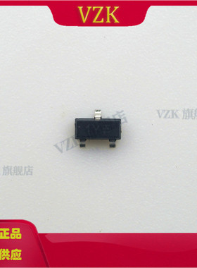 FHT9014Y-ME 丝印1Y 封装 SOT-23(SOT-23-3) 三极管(BJT)