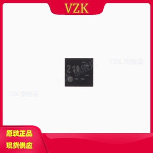 NT3H2111W0FHKH丝印NT3H2111W0FHKH封装XQFN-8射频卡芯片接口IC