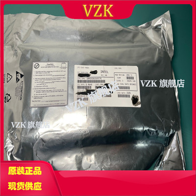 vzk10M16SAU169I7G集成电路IC