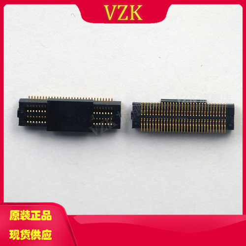 NLWBS05-60C-3.0H60P母头连接器