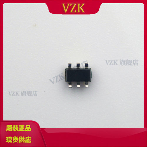 vzkOB2273AMPAC-DC控制和稳压器