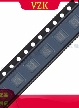 W25Q64JVXGIQ 封装 XSON-8-EP 集成电路（IC）芯片 存储器 存储器