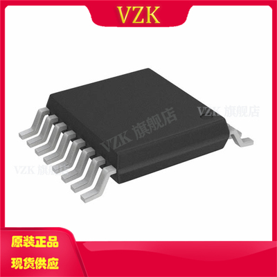 vzkSC18IS606PWJ接口IC芯片
