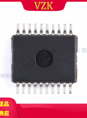 CH376T 封装  SSOP-20-208mil USB芯片收发器USB 2.0供电电压5V