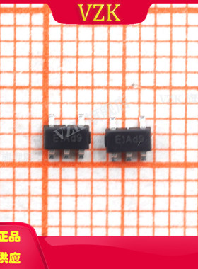 APS2410ES5-ADJ 封装SOT-23-5 集成电路IC芯片 DC-DC电源管理芯片
