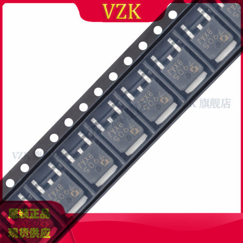 vzkCJ7905集成电路IC芯片