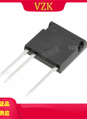 CS20-22MOF1丝印CS20-22MOF1封装插件晶闸管(可控硅)/模块