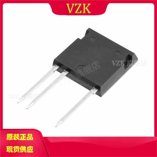 vzkCS20-22MOF1晶闸管(可控硅)