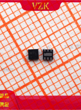 SGM2035C-ADJYUDN6G/TR  封装UTDFN-6  线性稳压器(LDO)