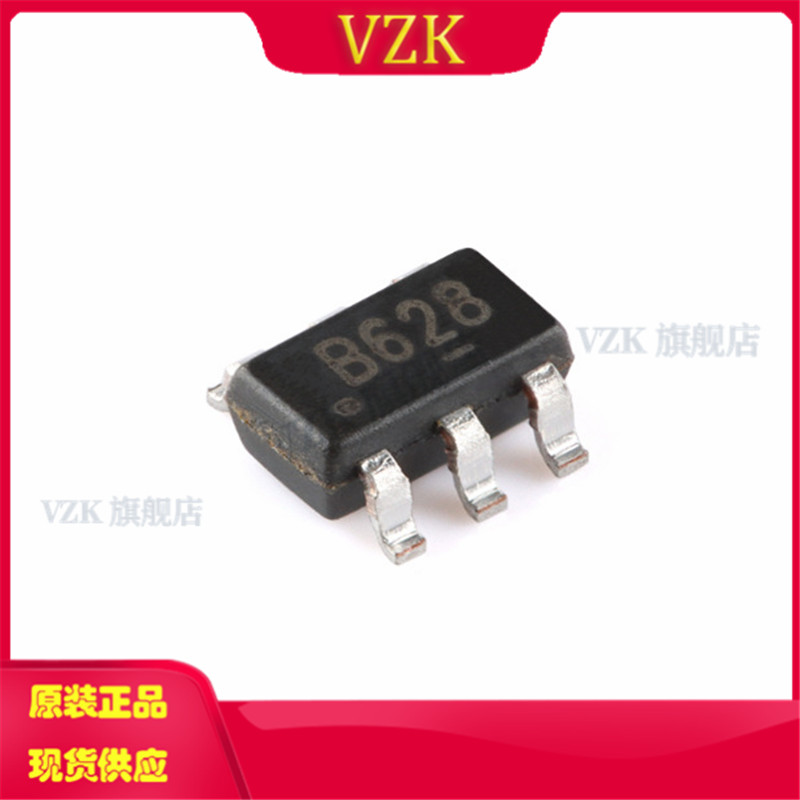 vzkSX1308集成电路IC芯片