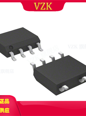 TEA1721AT/N1,118丝印EA1721A封装SOIC-7AC-DC控制器和稳压器