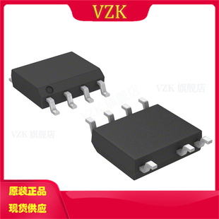 TEA1721AT/N1,118丝印EA1721A封装SOIC-7AC-DC控制器和稳压器