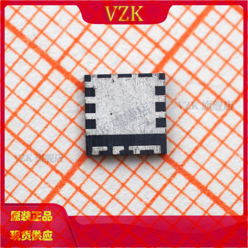 VICOR 27799