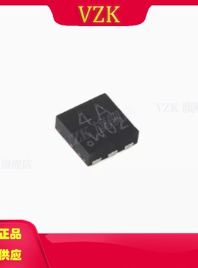 BUK6D43-60EX 封装 DFN-6-MD分立半导体产品晶体管 MOSFET 单 FET