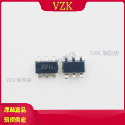 vzkAP3127B025MR升压型驱动器