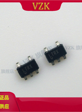 LT1935ES5#TRPBF DC-DC电源芯片 升降压型IC集成芯片 TSOT-23-5