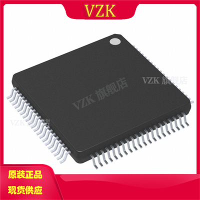 vzkMIMXRT1011DAE5A单片机