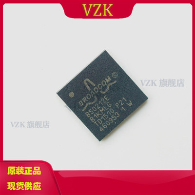 B50212EB1KMLG接口收发器IC芯片
