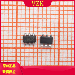 SY8113IADC 封装SOT-23-6 集成电路IC芯片 DC-DC电源芯片