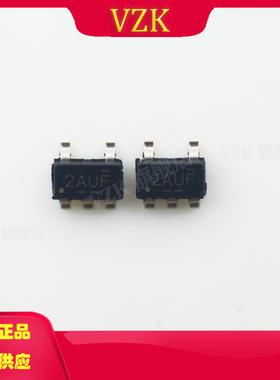 TPS7A2018PDBVR丝印2AUF封装SOT-23-5L电源管理PMIC稳压器 - 线性