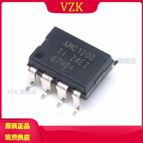 vzkAMC1200SDUBR集成电路IC芯片