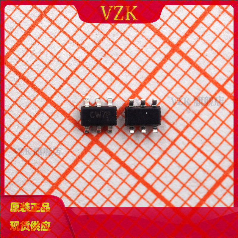 升降稳压芯片ETA8121S2G